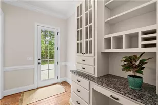 4305 Brunello Pl, Summerfield, NC 27358 - Photo 17