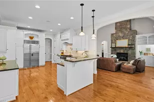 4305 Brunello Pl, Summerfield, NC 27358 - Photo 9