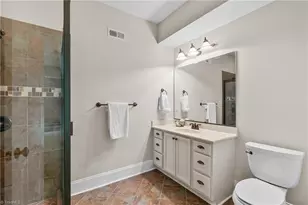 4305 Brunello Pl, Summerfield, NC 27358 - Photo 35