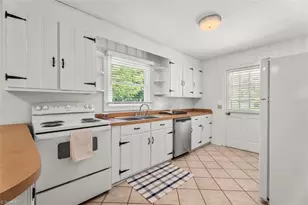 213 Old Westfield Road, Pilot Mountain, NC 27041 - Photo 17