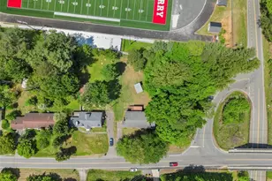 213 Old Westfield Road, Pilot Mountain, NC 27041 - Photo 39