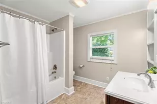 213 Old Westfield Road, Pilot Mountain, NC 27041 - Photo 21