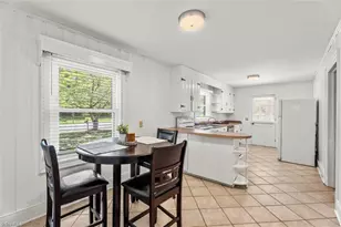 213 Old Westfield Road, Pilot Mountain, NC 27041 - Photo 13