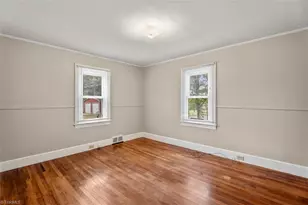 213 Old Westfield Road, Pilot Mountain, NC 27041 - Photo 27