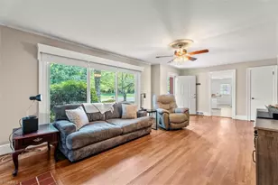 213 Old Westfield Road, Pilot Mountain, NC 27041 - Photo 1