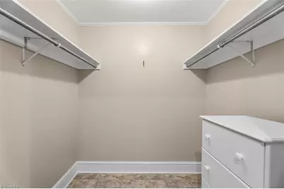 213 Old Westfield Road, Pilot Mountain, NC 27041 - Photo 23