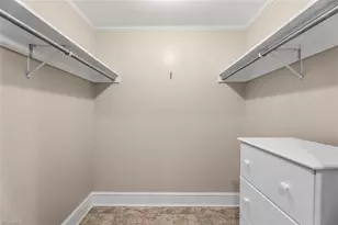 213 Old Westfield Road, Pilot Mountain, NC 27041 - Photo 23