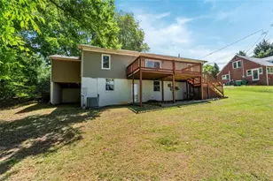 213 Old Westfield Road, Pilot Mountain, NC 27041 - Photo 27