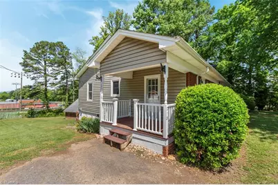 213 Old Westfield Road, Pilot Mountain, NC 27041 - Photo 11