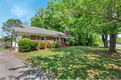 213 Old Westfield Road, Pilot Mountain, NC 27041 - Photo 11