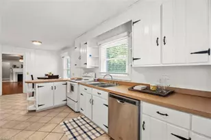 213 Old Westfield Road, Pilot Mountain, NC 27041 - Photo 19