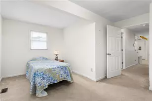 610 Larry Ave, Graham, NC 27253 - Photo 19