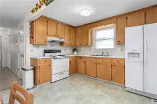 610 Larry Ave, Graham, NC 27253 - Photo 9