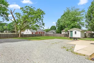 610 Larry Ave, Graham, NC 27253 - Photo 29