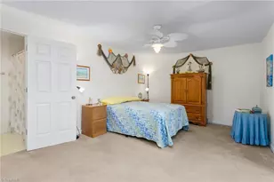 610 Larry Ave, Graham, NC 27253 - Photo 11