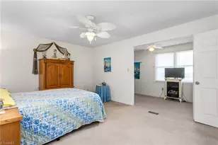 610 Larry Ave, Graham, NC 27253 - Photo 13