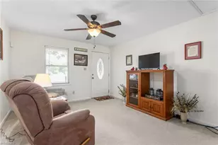 610 Larry Ave, Graham, NC 27253 - Photo 5