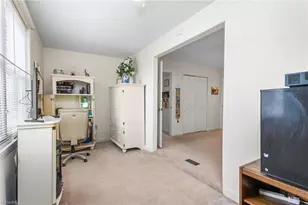 610 Larry Ave, Graham, NC 27253 - Photo 15