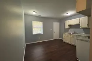 1225 New Hope Ln, Winston-Salem, NC 27105 - Photo 11
