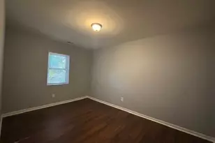 1225 New Hope Ln, Winston-Salem, NC 27105 - Photo 3
