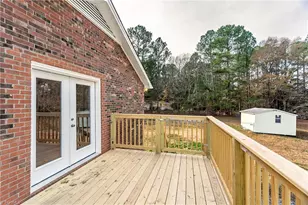 4713 S Nc Hwy 87, Graham, NC 27253 - Photo 27