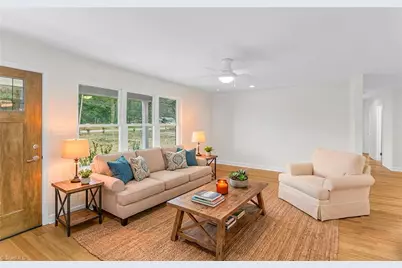 4713 S Nc Highway 87, Graham, NC 27253 - Photo 3