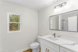 4713 S Nc Hwy 87, Graham, NC 27253 - Photo 15