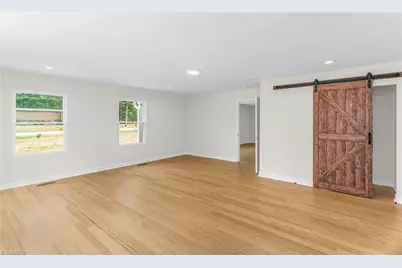 4713 S Nc Highway 87, Graham, NC 27253 - Photo 11