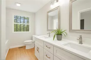 4713 S Nc Hwy 87, Graham, NC 27253 - Photo 25