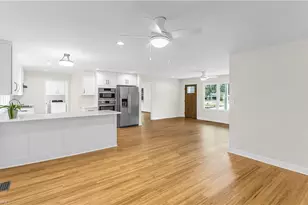 4713 S Nc Hwy 87, Graham, NC 27253 - Photo 5