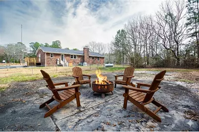 4713 S Nc Highway 87, Graham, NC 27253 - Photo 29