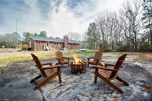 4713 S Nc Hwy 87, Graham, NC 27253 - Photo 29