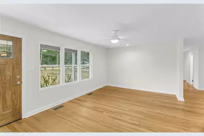 4713 S Nc Highway 87, Graham, NC 27253 - Photo 3