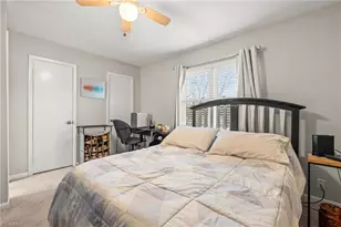 5737 Bramblegate Rd, Greensboro, NC 27409 - Photo 21