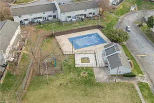 5737 Bramblegate Rd, Greensboro, NC 27409 - Photo 35