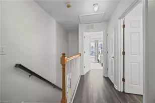 825 Hopewell St, High Point, NC 27263 - Photo 15