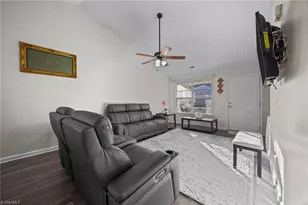 825 Hopewell St, High Point, NC 27263 - Photo 5