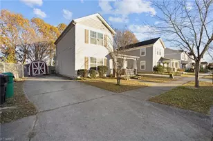 825 Hopewell St, High Point, NC 27263 - Photo 25