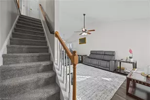 825 Hopewell St, High Point, NC 27263 - Photo 3