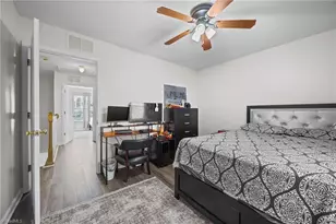 825 Hopewell St, High Point, NC 27263 - Photo 21