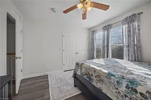 825 Hopewell St, High Point, NC 27263 - Photo 17