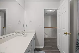 825 Hopewell St, High Point, NC 27263 - Photo 19