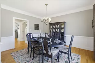 212 Oakmont Park Ct, Kernersville, NC 27284 - Photo 21