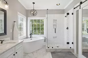 212 Oakmont Park Ct, Kernersville, NC 27284 - Photo 27
