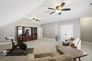 212 Oakmont Park Ct, Kernersville, NC 27284 - Photo 33