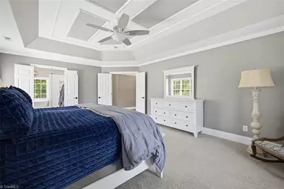 212 Oakmont Park Court, Kernersville, NC 27284 - Photo 25