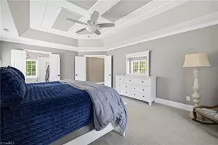 212 Oakmont Park Ct, Kernersville, NC 27284 - Photo 25