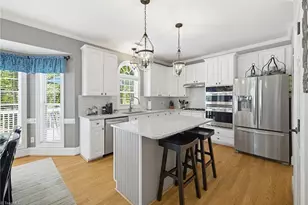 212 Oakmont Park Ct, Kernersville, NC 27284 - Photo 15
