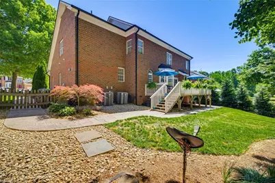 212 Oakmont Park Court, Kernersville, NC 27284 - Photo 35