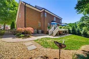 212 Oakmont Park Ct, Kernersville, NC 27284 - Photo 35